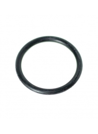 Кольцо для пояса (диаметр 44 мм) - LOVETOY (А-Полимер) - купить с доставкой в Воронеже