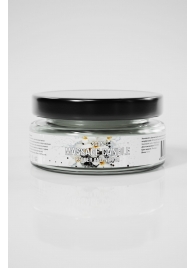 Массажная свеча «Перец и нероли» - 50 мл. - SGAN - купить с доставкой в Воронеже