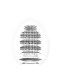 Мастурбатор-яйцо Tenga Egg Starry - Tenga - в Воронеже купить с доставкой