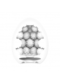 Мастурбатор-яйцо Tenga Egg Bouncy - Tenga - в Воронеже купить с доставкой