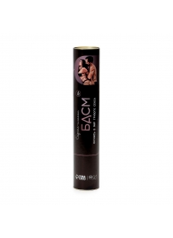 Плакат для двоих со скретч-слоем «БДСМ» - Сима-Ленд - купить с доставкой в Воронеже