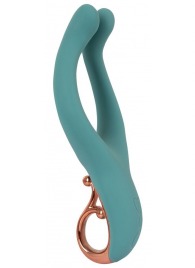 Бирюзовый мультивибратор The Magician - Orion