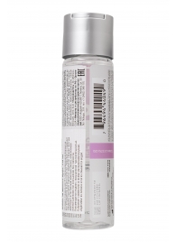 Женский лубрикант на водной основе JO AGAPE LUBRICANT ORIGINAL - 120 мл. - System JO - купить с доставкой в Воронеже