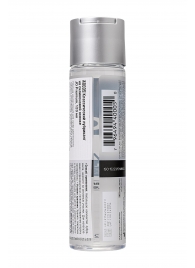 Лубрикант на силиконовой основе JO Personal Premium Lubricant - 120 мл. - System JO - купить с доставкой в Воронеже