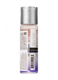 Анальный охлаждающий лубрикант на силиконовой основе JO PREMIUM ANAL COOLING - 60 мл. - System JO - купить с доставкой в Воронеже