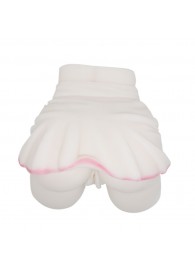 Вагина с анусом под приподнятой юбочкой - Baile - в Воронеже купить с доставкой