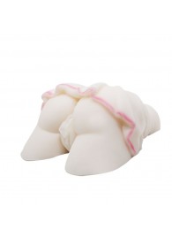 Вагина с анусом под приподнятой юбочкой - Baile - в Воронеже купить с доставкой