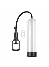 Вакуумная помпа Discovery Magnate - Lola Games - в Воронеже купить с доставкой