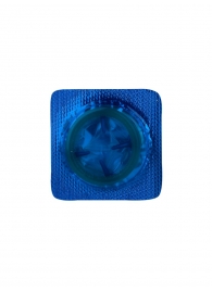 Насадка стимулирующая Sitabella 3D  Ванильная орхидея  с ароматом ванили и орхидеи - Sitabella - купить с доставкой в Воронеже