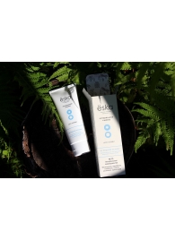 Натуральный лубрикант на водной основе Ёska - 75 мл. - Eska - купить с доставкой в Воронеже