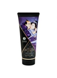 Подарочный набор CARNAL PLEASURES - Shunga - купить с доставкой в Воронеже