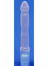 Презервативы Sagami Xtreme Miracle Fit - 5 шт. - Sagami - купить с доставкой в Воронеже