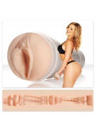 Мастурбатор-вагина Fleshlight Girls - Alexis Texas Outlaw - Fleshlight - в Воронеже купить с доставкой