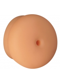 Сменная насадка для вакуумной помпы Discovery X-Fit - Lola Games - в Воронеже купить с доставкой