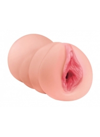 Мастурбатор-вагина Funny Girl - Lola Games - в Воронеже купить с доставкой