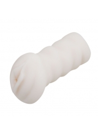 Мастурбатор-вагина без вибрации - Baile - в Воронеже купить с доставкой