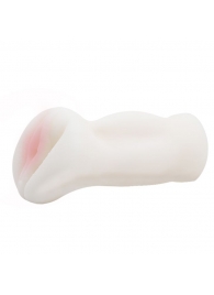 Мастурбатор-вагина с узеньким входом - Baile - в Воронеже купить с доставкой