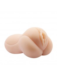 Мастурбатор-вагина без вибрации Baile - Baile - в Воронеже купить с доставкой