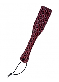 Шлепалка из материала с 3d-эффектом - 31 см. - ToyFa - купить с доставкой в Воронеже