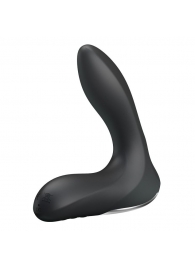 Вибромассажер простаты Leonard с функцией расширения - Baile - в Воронеже купить с доставкой