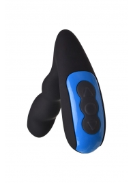 Массажер простаты Erotist Second - Erotist Adult Toys - в Воронеже купить с доставкой