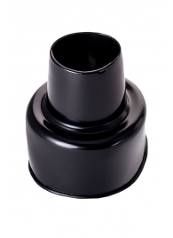 Сменная насадка для вакуумной помпы - A-toys - в Воронеже купить с доставкой