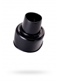 Сменная насадка для вакуумной помпы - A-toys - в Воронеже купить с доставкой