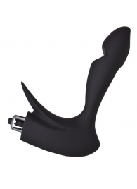 Массажер простаты Erotist First - Erotist Adult Toys - в Воронеже купить с доставкой