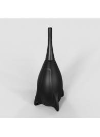 Анальный душ Hydro Rocket - Bathmate - купить с доставкой в Воронеже