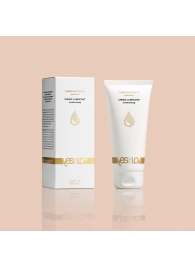 Интимный гель-смазка на водной основе YESforLOV Moisturising Intimate - 100 мл. - YESforLOV - купить с доставкой в Воронеже