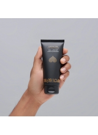 Анальный гель-смазка YESforLOV Comfort   Performance Anal Lubricant - 100 мл. - YESforLOV - купить с доставкой в Воронеже