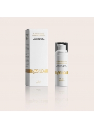 Интимный гель для пар COUPLES ELIXIR - 30 мл. - YESforLOV - купить с доставкой в Воронеже