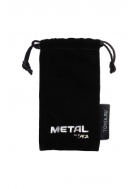 Кольцо на головку пениса размера S - ToyFa - в Воронеже купить с доставкой