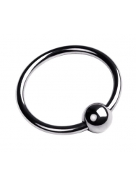 Кольцо на головку пениса размера M - ToyFa - в Воронеже купить с доставкой