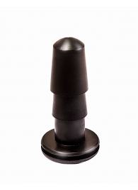 Коннектор на резьбе для страпона - LOVETOY (А-Полимер) - купить с доставкой в Воронеже