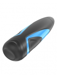 Вакуумный мастурбатор Satisfyer Men - Satisfyer - в Воронеже купить с доставкой