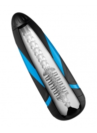 Вакуумный мастурбатор Satisfyer Men - Satisfyer - в Воронеже купить с доставкой