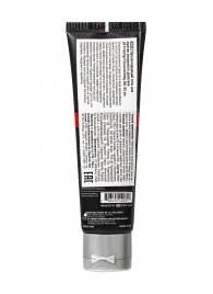 Гель-пролонгатор умеренного действия для мужчин JO Prolonger Gel – 60 мл. - System JO - купить с доставкой в Воронеже