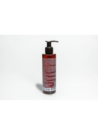 Лубрикант на водной основе Ёska - 200 мл. - Eska - купить с доставкой в Воронеже