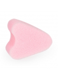 Женские гигиенические тампоны без веревочки FREEDOM mini - 3 шт. - Freedom - купить с доставкой в Воронеже