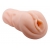 Мастурбатор-вагина Mavis - Baile - в Воронеже купить с доставкой