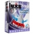 Презерватив LUXE Exclusive  Летучий Голландец  - 1 шт. - Luxe - купить с доставкой в Воронеже