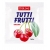 Пробник гель-смазки Tutti-frutti с вишнёвым вкусом - 4 гр. - Биоритм - купить с доставкой в Воронеже