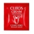 Пробник возбуждающего крема для женщин Clitos Cream - 1,5 гр. - Биоритм - купить с доставкой в Воронеже
