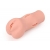 Мастурбатор-вагина Dream без вибрации - KOKOS - в Воронеже купить с доставкой