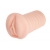 Мастурбатор-вагина Nymph без вибрации - KOKOS - в Воронеже купить с доставкой