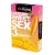 Презервативы для орального секса DOMINO Sweet Sex с ароматом манго - 3 шт. - Domino - купить с доставкой в Воронеже
