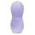 Сиреневый мастурбатор Fuzzy - Lola Games - в Воронеже купить с доставкой