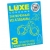 Презервативы  Заключенный из Алабамы  с ароматом банана - 3 шт. - Luxe - купить с доставкой в Воронеже
