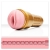 Мастурбатор-вагина Fleshlight - Go Stamina Training Unit - Fleshlight - в Воронеже купить с доставкой